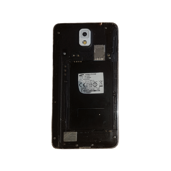 سامسونگ Galaxy Note 3 N9000