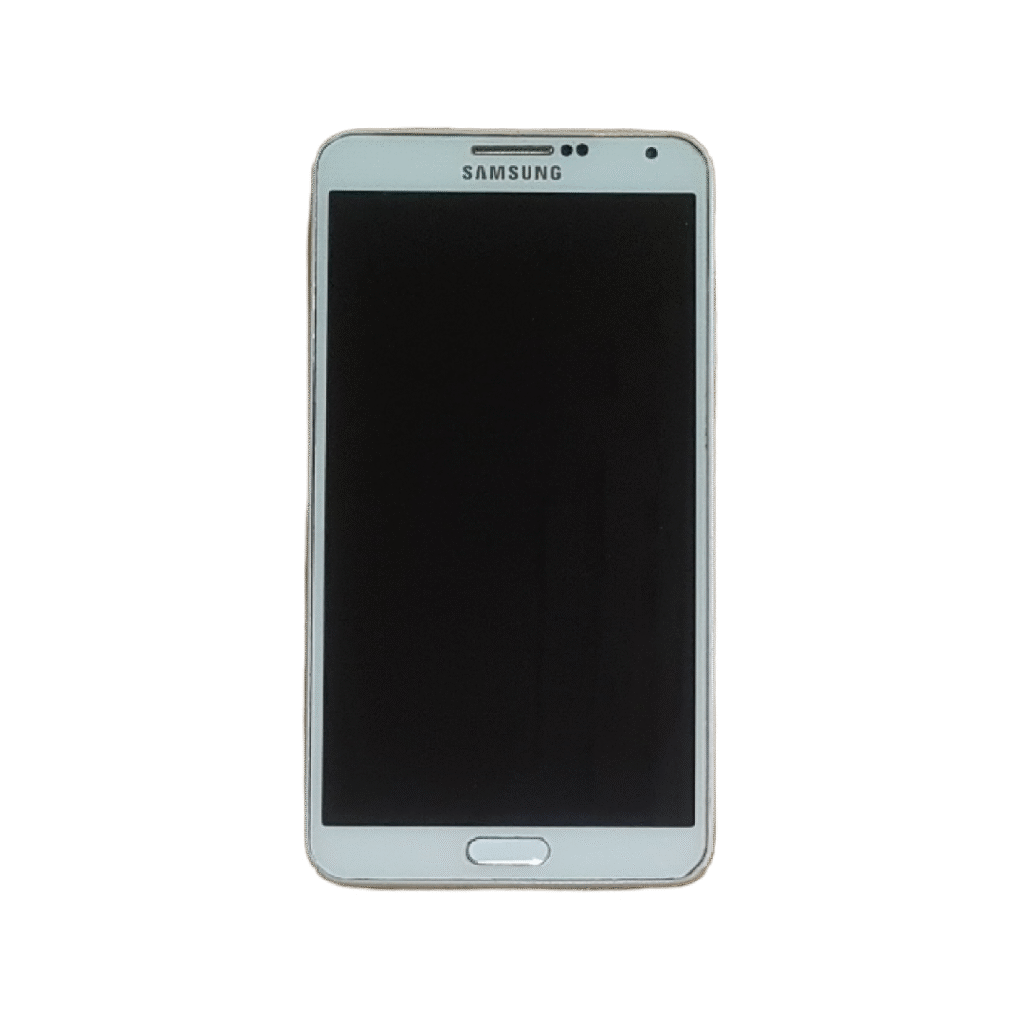 سامسونگ Galaxy Note 3 N9000