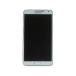 سامسونگ Galaxy Note 3 N9000