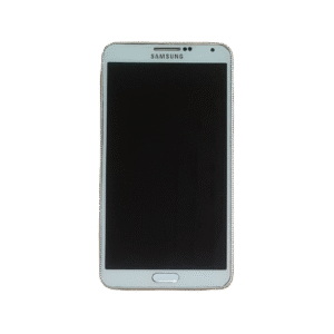 سامسونگ Galaxy Note 3 N9000
