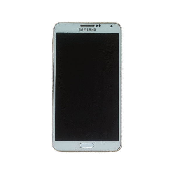 سامسونگ Galaxy Note 3 N9000