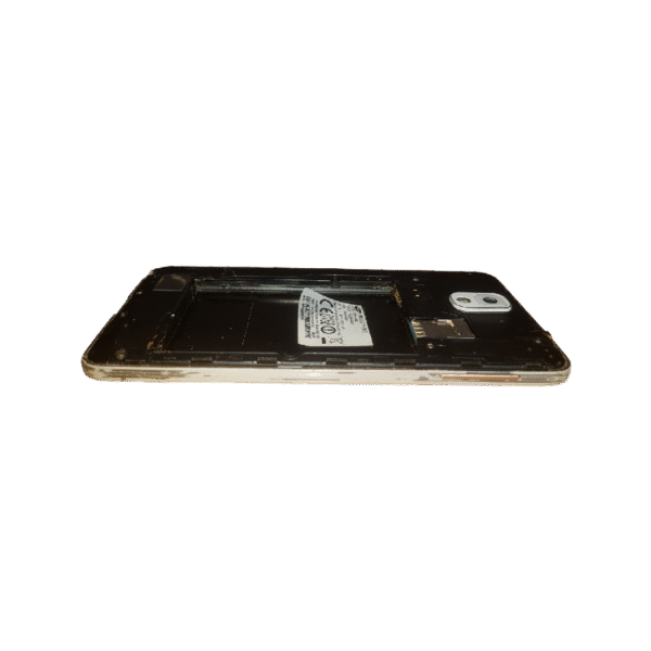 سامسونگ Galaxy Note 3 N9000
