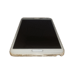 سامسونگ Galaxy Note 3 N9000