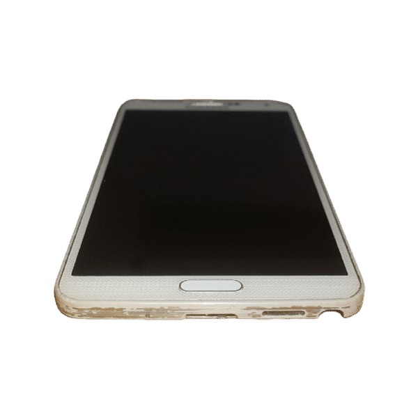 سامسونگ Galaxy Note 3 N9000