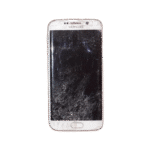 سامسونگ Galaxy S6 edge