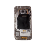 سامسونگ Galaxy S6 edge