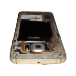 سامسونگ Galaxy S6 edge