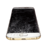 سامسونگ Galaxy S6 edge