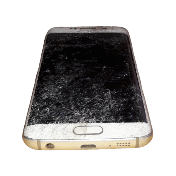 سامسونگ Galaxy S6 edge