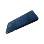 گوشی موبایل سامسونگ مدل Galaxy J8
