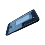 گوشی موبایل سامسونگ مدل Galaxy J8