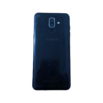 گوشی موبایل سامسونگ مدل Galaxy J8