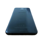 گوشی موبایل سامسونگ مدل Galaxy J8