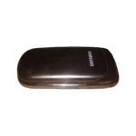 سامسونگ E1150