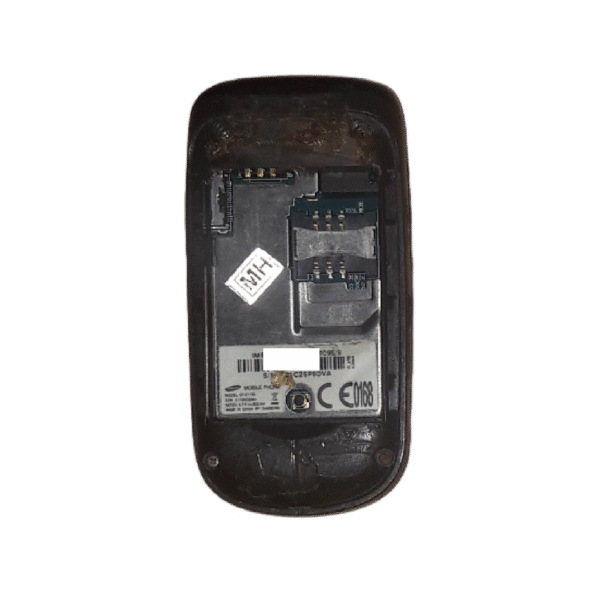 سامسونگ E1150