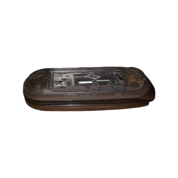 سامسونگ E1150
