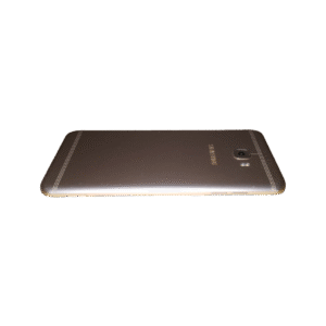 سامسونگ Galaxy C7 Pro