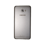 سامسونگ Galaxy C7 Pro