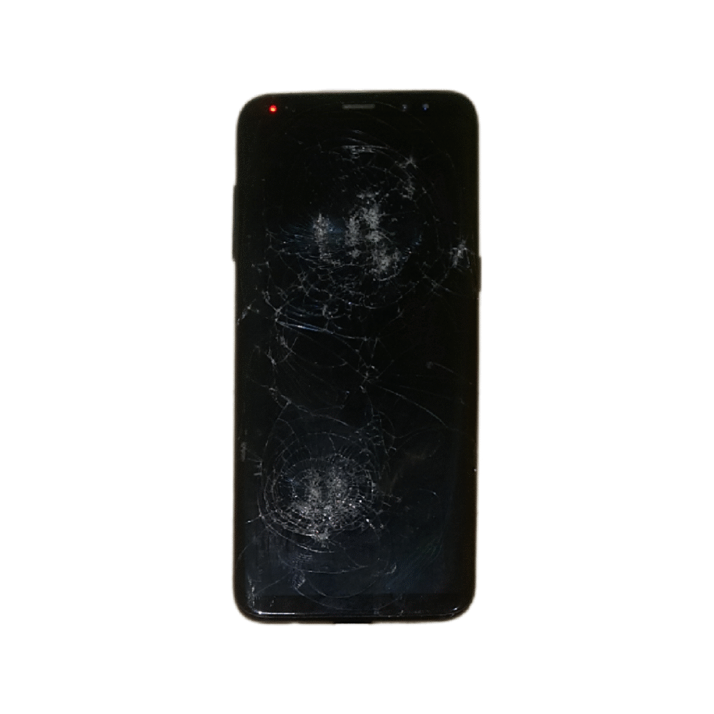 سامسونگ Galaxy S8