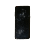 سامسونگ Galaxy S8