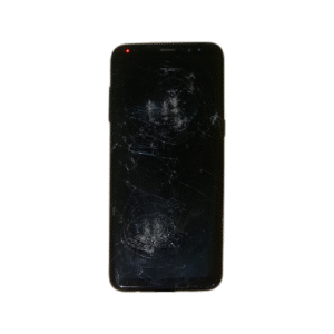 سامسونگ Galaxy S8