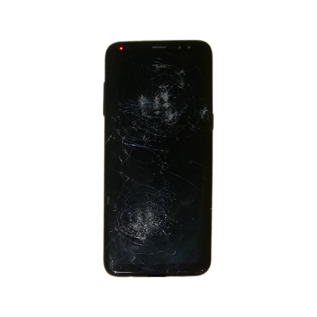 -- - 539 - 01 سامسونگ Galaxy S8