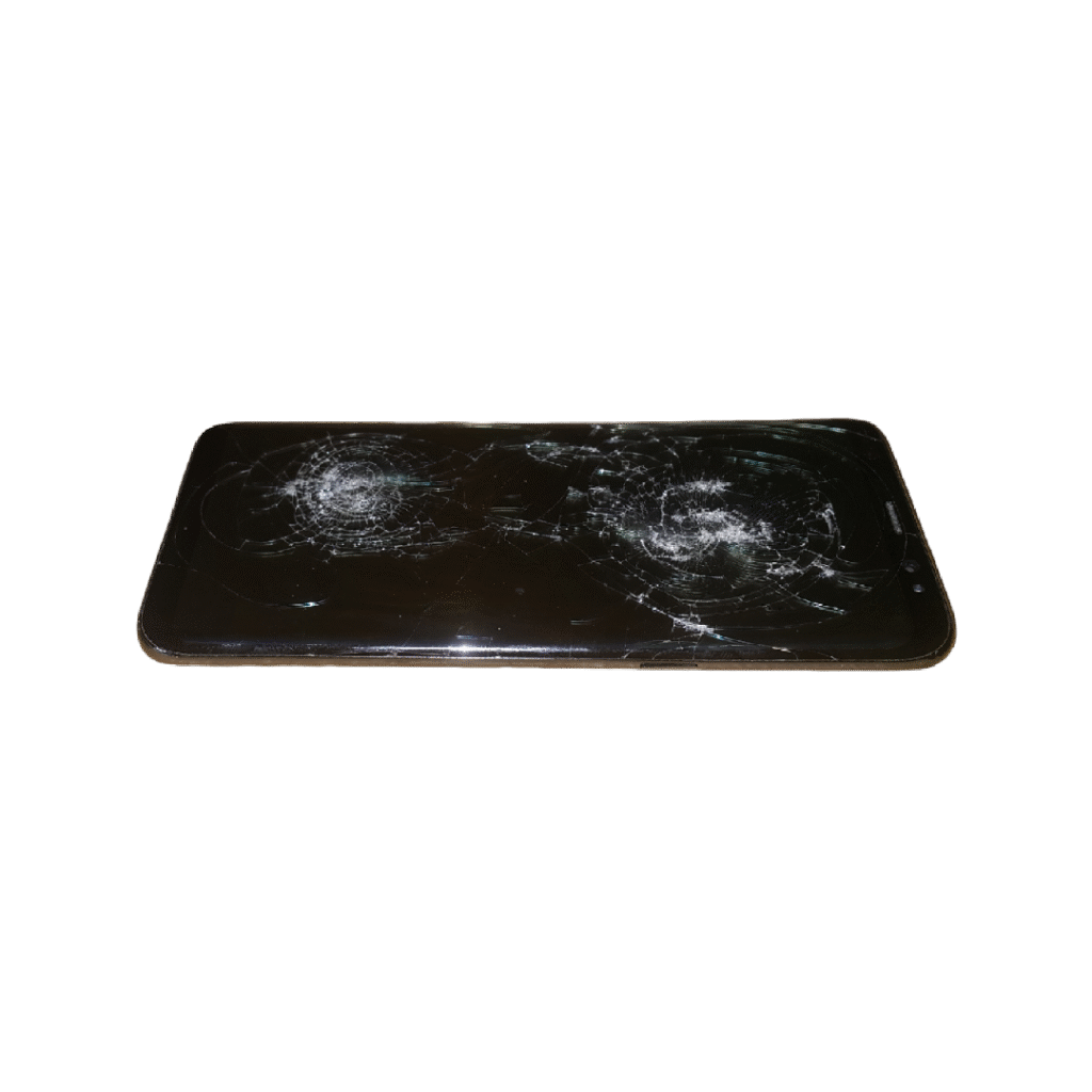 سامسونگ Galaxy S8