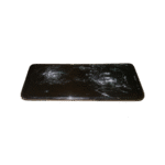 سامسونگ Galaxy S8