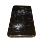 سامسونگ Galaxy S8