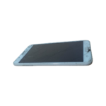 گوشی موبایل سامسونگ مدل Galaxy J7