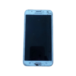 گوشی موبایل سامسونگ مدل Galaxy J7