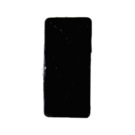 سامسونگ Galaxy A21s