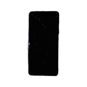 سامسونگ Galaxy A21s