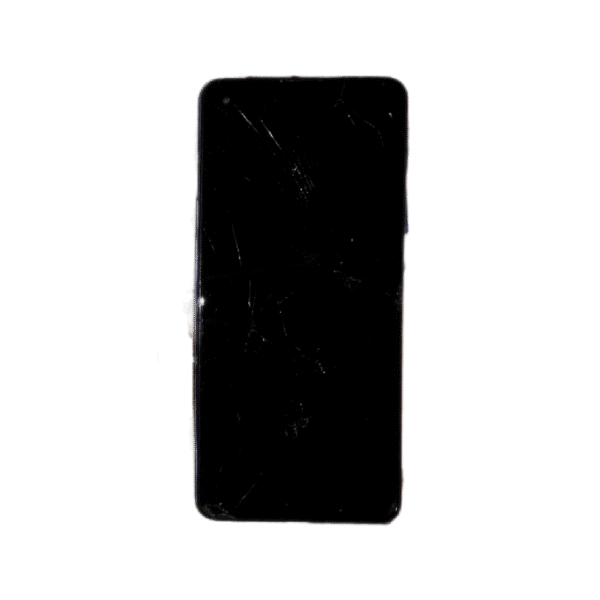 سامسونگ Galaxy A21s