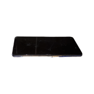 سامسونگ Galaxy A21s