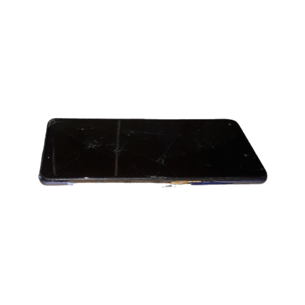 سامسونگ Galaxy A21s