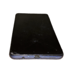 سامسونگ Galaxy A21s