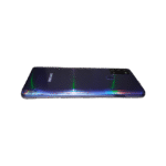 سامسونگ Galaxy A21s