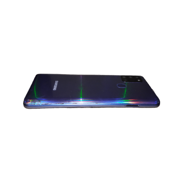 سامسونگ Galaxy A21s