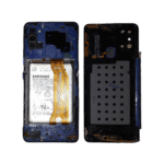 سامسونگ Galaxy A21s