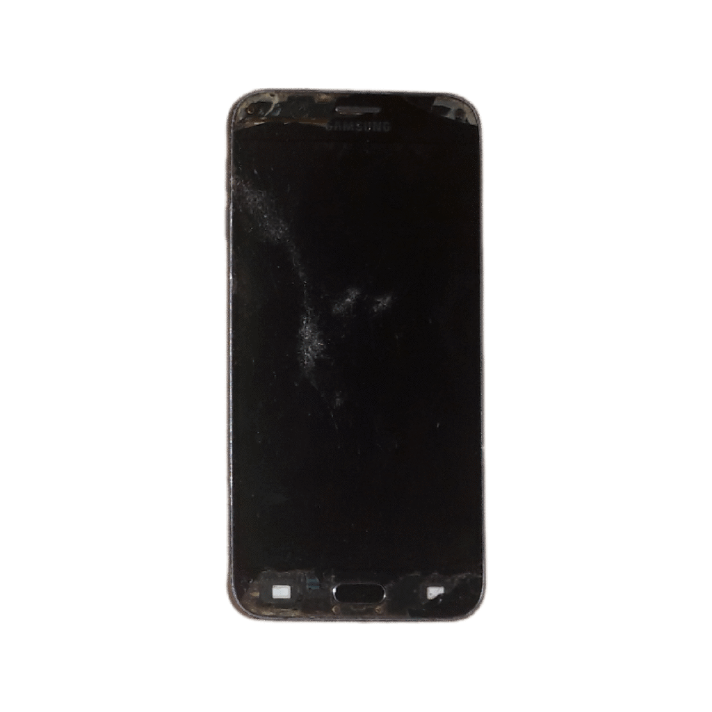 سامسونگ Galaxy A8 Duos