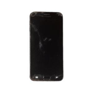 سامسونگ Galaxy A8 Duos