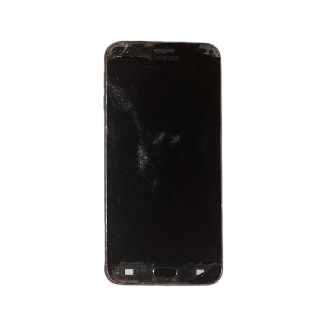 -- - 543 - 01 سامسونگ Galaxy A8 Duos