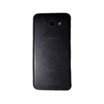 سامسونگ Galaxy A8 Duos