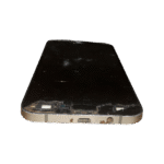 سامسونگ Galaxy A8 Duos