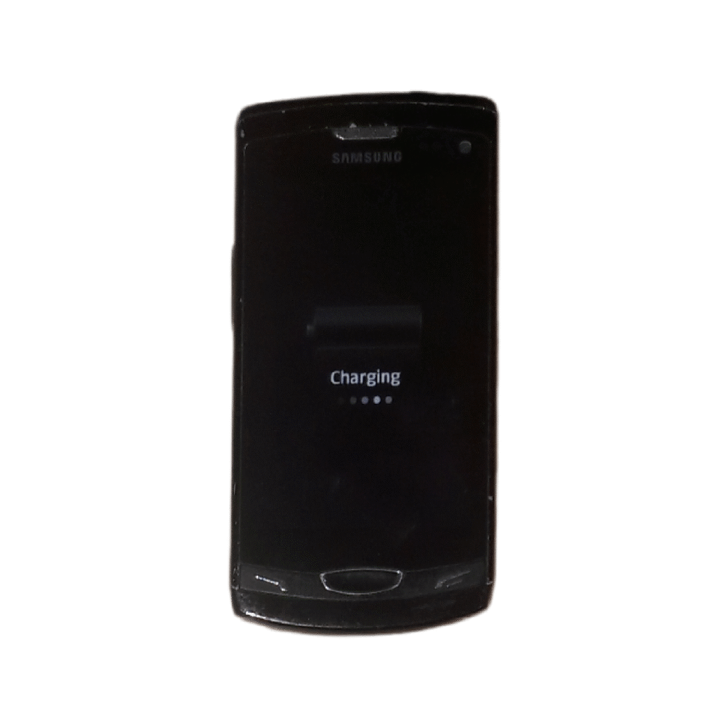 سامسونگ S8530 Wave II