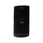 سامسونگ S8530 Wave II