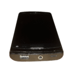 سامسونگ S8530 Wave II