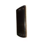 سامسونگ S8530 Wave II