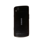 سامسونگ S8530 Wave II